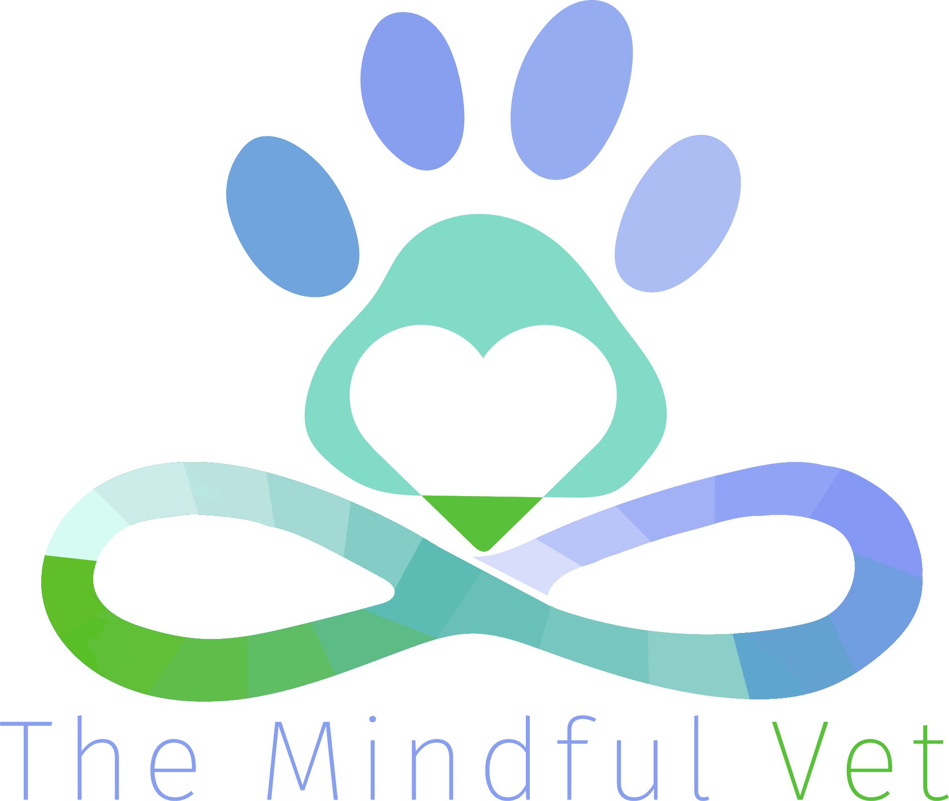 The Mindful Vet
